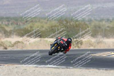 media/Nov-02-2025-CVMA (Sun) [[337aff29ab]]/Race 7-The Shootout/